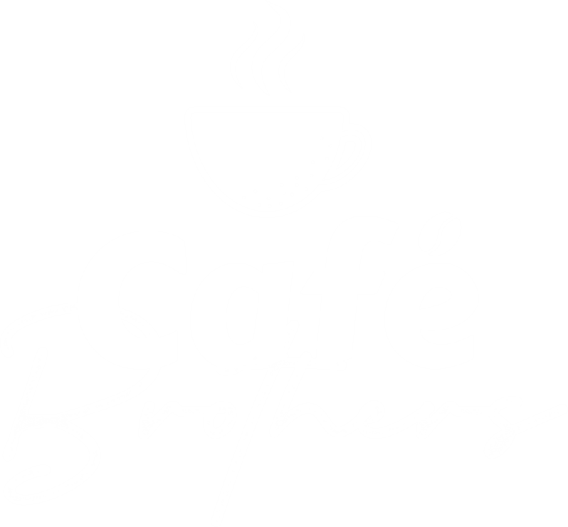 Logo Café Brothers